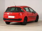 Peugeot 207 - fotka číslo 4