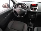 Peugeot 207 - fotka číslo 6
