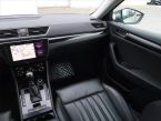 Škoda Superb - fotka číslo 7