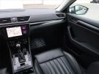 Škoda Superb - fotka číslo 7