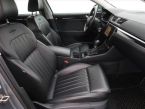 Škoda Superb - fotka číslo 8