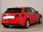 Audi A3 - fotka číslo 4