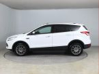 Ford Kuga - fotka číslo 2