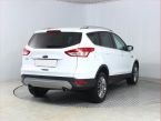 Ford Kuga - fotka číslo 4