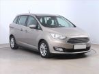 Ford C-MAX - fotka číslo 0