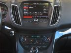 Ford C-MAX - fotka číslo 11