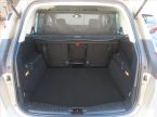 Ford C-MAX - fotka číslo 12