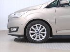 Ford C-MAX - fotka číslo 13
