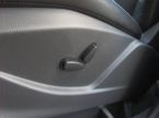Ford C-MAX - fotka číslo 15