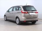 Ford C-MAX - fotka číslo 3