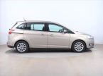 Ford C-MAX - fotka číslo 5