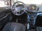 Ford C-MAX - fotka číslo 6