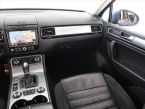 Volkswagen Touareg - fotka číslo 7