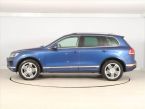 Volkswagen Touareg - fotka číslo 2