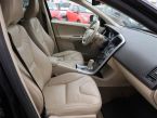 Volvo XC60 - fotka číslo 8