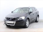 Volvo XC60 - fotka číslo 1