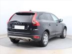Volvo XC60 - fotka číslo 4