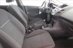 Ford Fiesta - fotka číslo 8