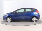 Ford Fiesta - fotka číslo 2