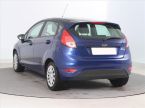 Ford Fiesta - fotka číslo 3