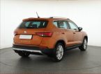 Seat Ateca - fotka číslo 4