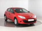 Renault Mégane - fotka číslo 0