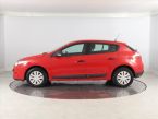 Renault Mégane - fotka číslo 2