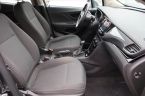 Opel Mokka - fotka číslo 8