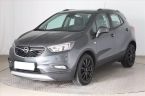 Opel Mokka - fotka číslo 1