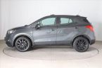 Opel Mokka - fotka číslo 2