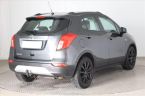 Opel Mokka - fotka číslo 4