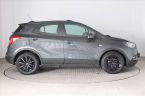 Opel Mokka - fotka číslo 5