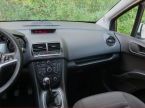 Opel Meriva - fotka číslo 7