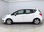 Opel Meriva - fotka číslo 2
