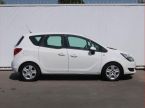 Opel Meriva - fotka číslo 5
