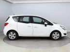 Opel Meriva - fotka číslo 5