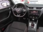 Škoda Octavia - fotka číslo 6