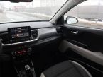 Kia Stonic - fotka číslo 7