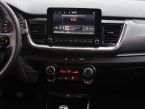 Kia Stonic - fotka číslo 11