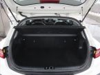 Kia Stonic - fotka číslo 13