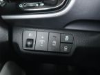 Kia Stonic - fotka číslo 16
