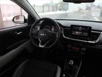 Kia Stonic - fotka číslo 6