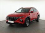 Hyundai Tucson - fotka číslo 1