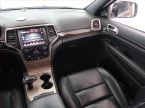 Jeep Grand Cherokee - fotka číslo 7