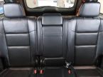 Jeep Grand Cherokee - fotka číslo 9
