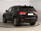 Jeep Grand Cherokee - fotka číslo 3