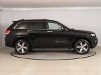 Jeep Grand Cherokee - fotka číslo 5