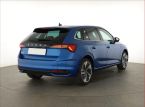 Škoda Scala - fotka číslo 4