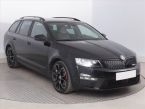 Škoda Octavia - fotka číslo 0
