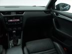Škoda Octavia - fotka číslo 7